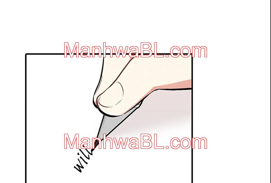 Shining Summer - Capítulo 49 manhwa