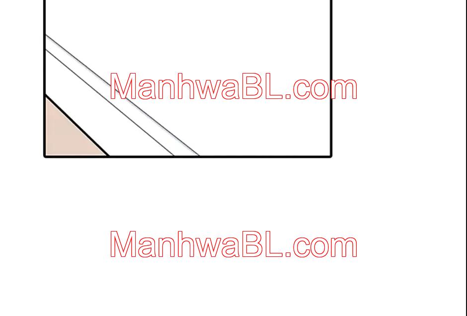 Shining Summer - Capítulo 49 manhwa