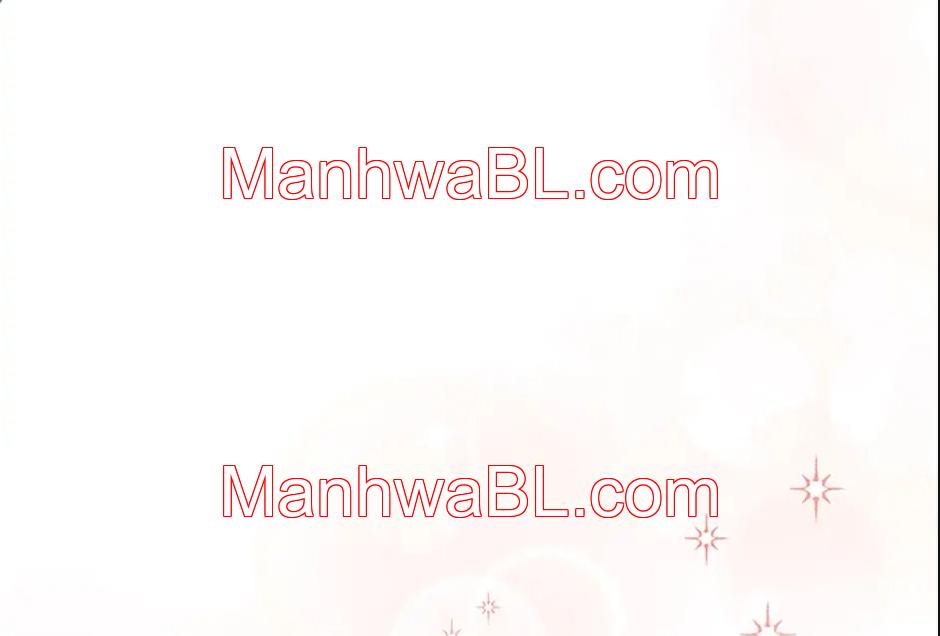 Shining Summer - Capítulo 49 manhwa