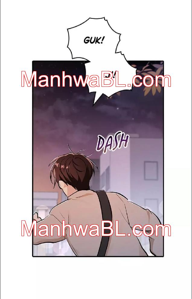 Shining Summer - Capítulo 63 manhwa