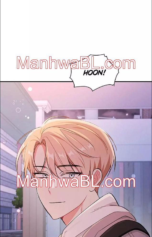 Shining Summer - Capítulo 63 manhwa