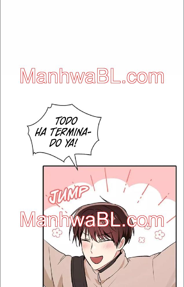 Shining Summer - Capítulo 63 manhwa