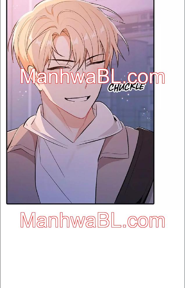 Shining Summer - Capítulo 63 manhwa