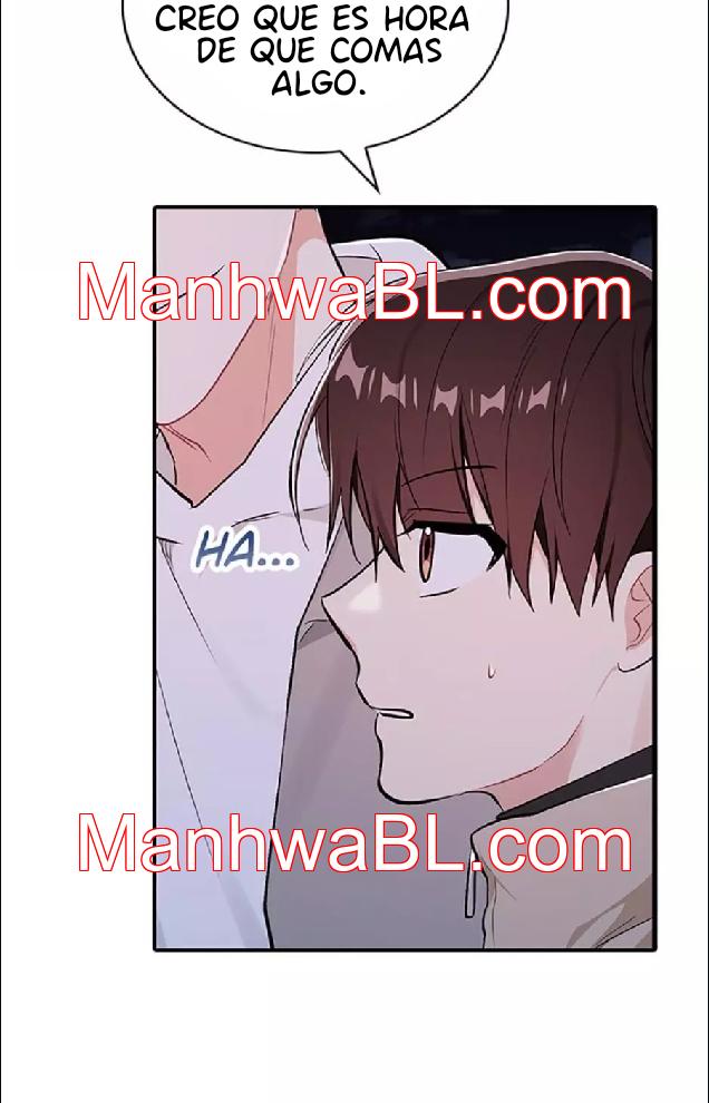 Shining Summer - Capítulo 63 manhwa