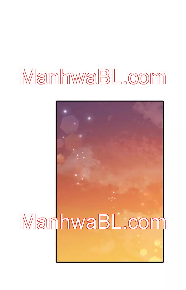 Shining Summer - Capítulo 63 manhwa