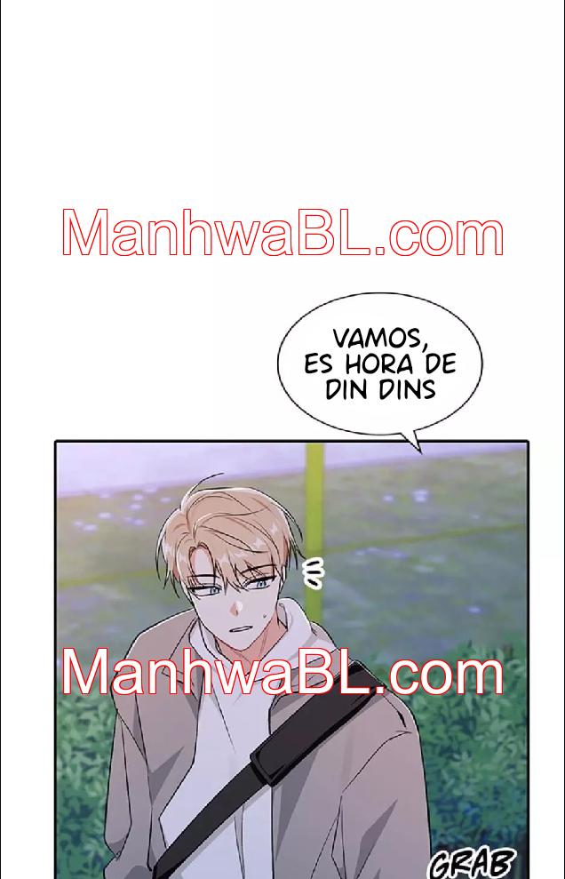 Shining Summer - Capítulo 63 manhwa