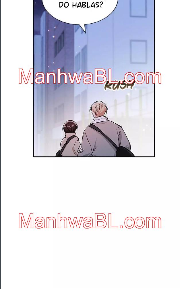 Shining Summer - Capítulo 63 manhwa