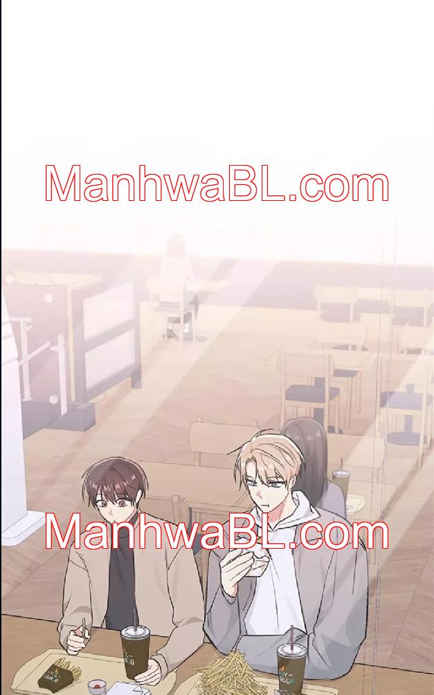 Shining Summer - Capítulo 63 manhwa