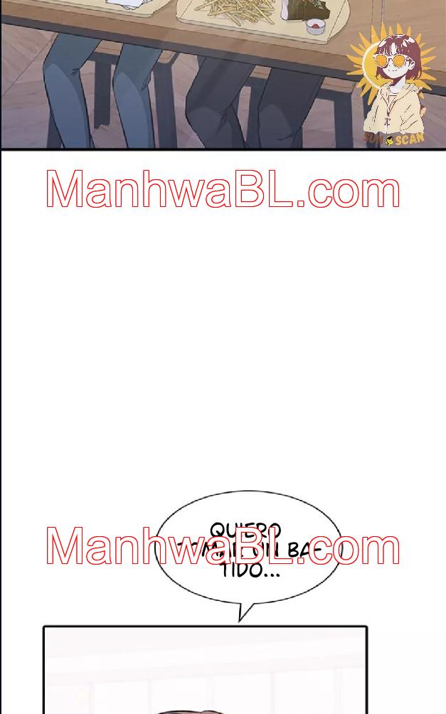 Shining Summer - Capítulo 63 manhwa