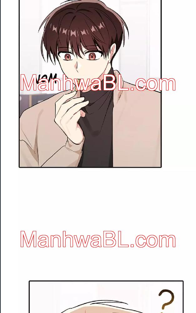 Shining Summer - Capítulo 63 manhwa