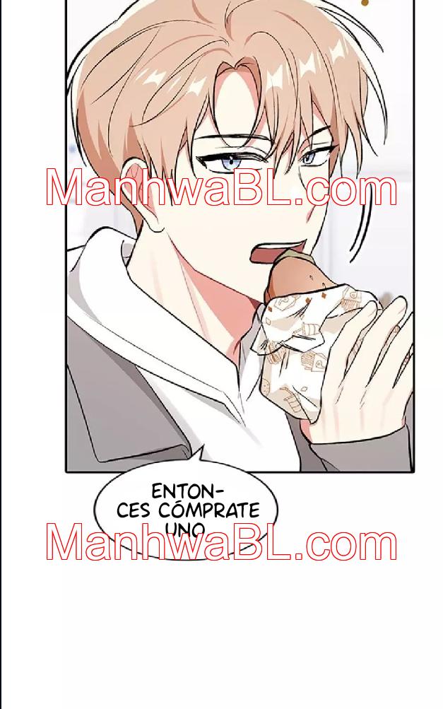 Shining Summer - Capítulo 63 manhwa