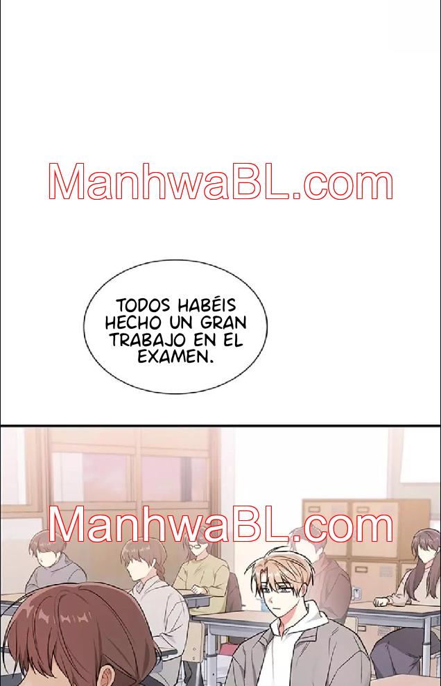 Shining Summer - Capítulo 63 manhwa