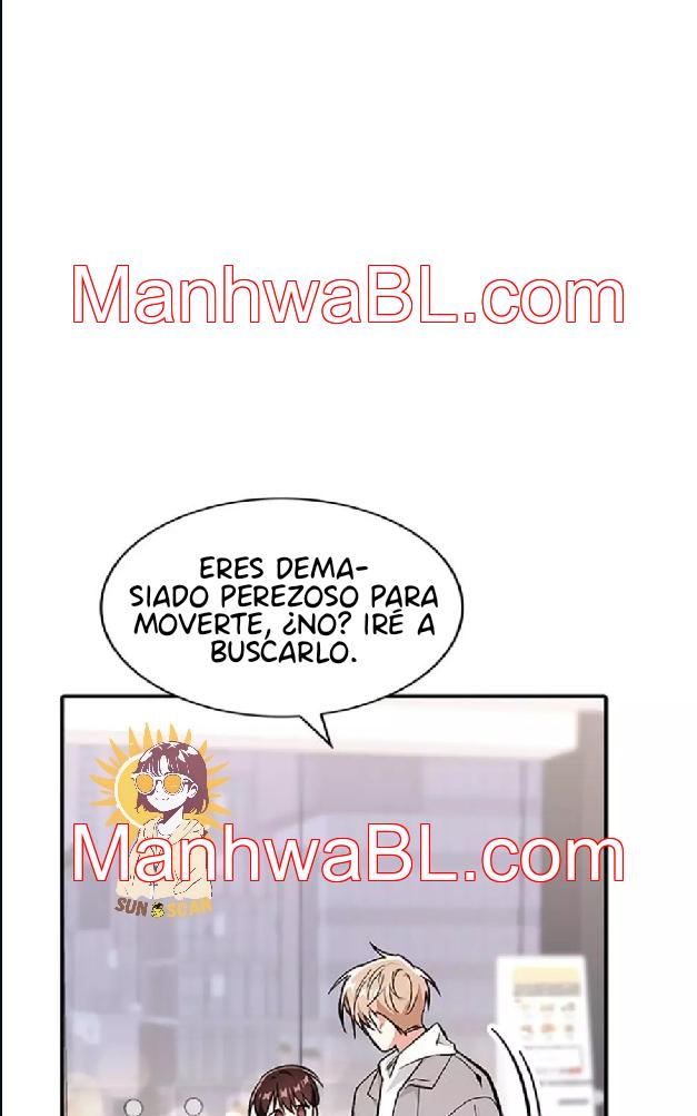 Shining Summer - Capítulo 63 manhwa