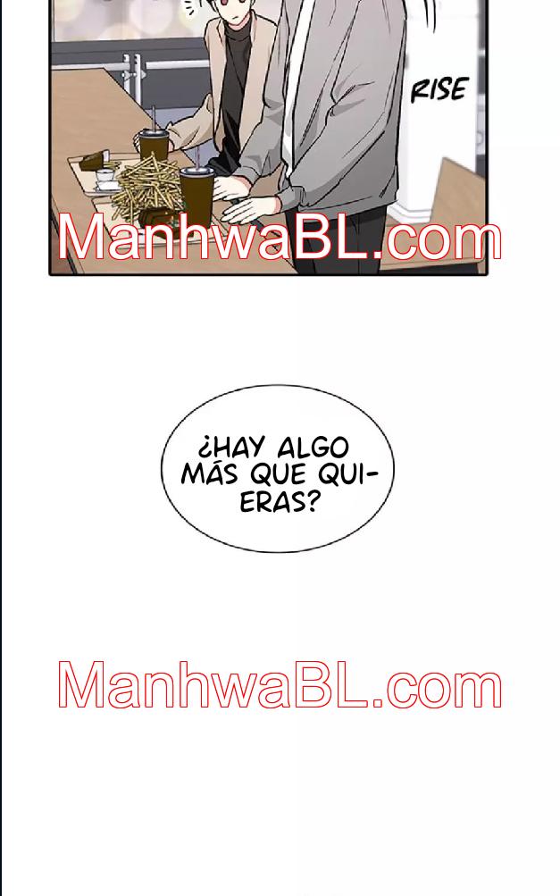 Shining Summer - Capítulo 63 manhwa