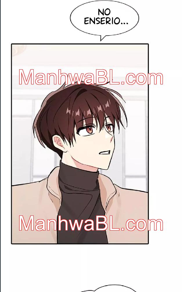Shining Summer - Capítulo 63 manhwa