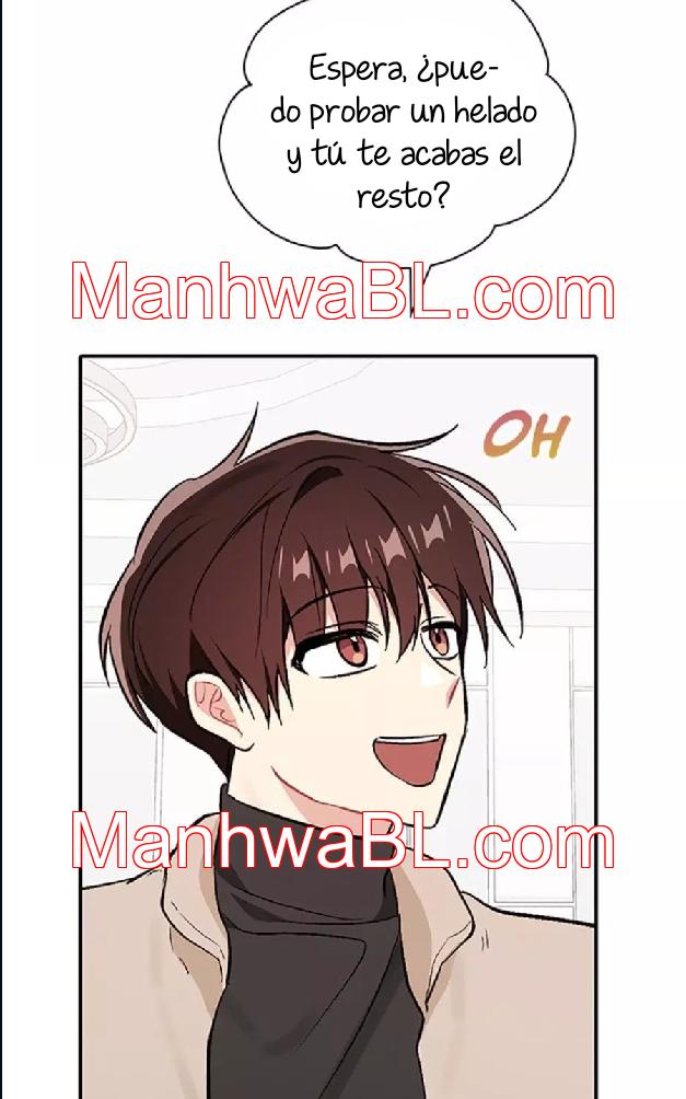 Shining Summer - Capítulo 63 manhwa