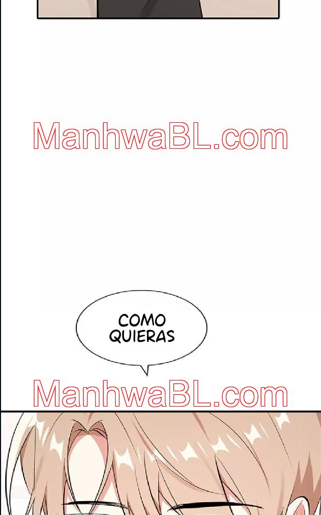 Shining Summer - Capítulo 63 manhwa