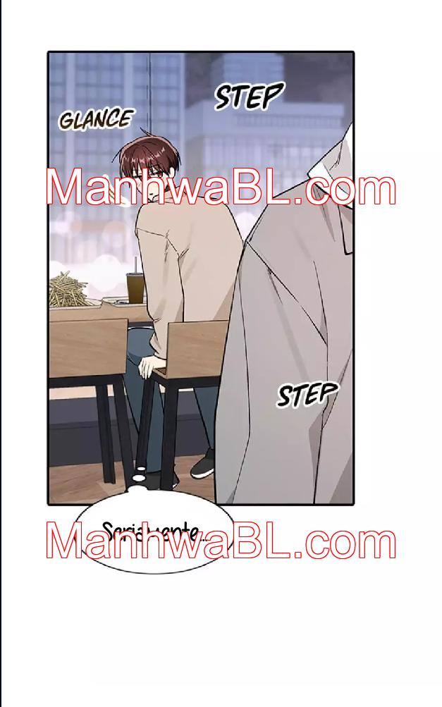 Shining Summer - Capítulo 63 manhwa