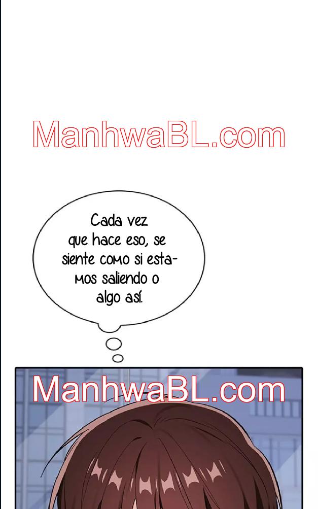 Shining Summer - Capítulo 63 manhwa