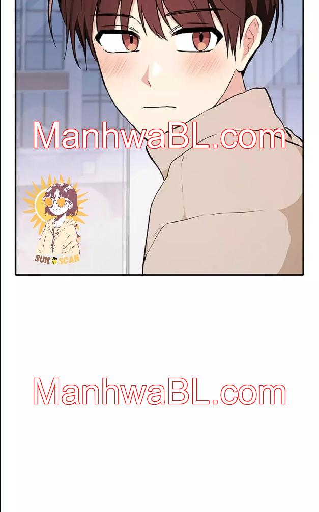 Shining Summer - Capítulo 63 manhwa