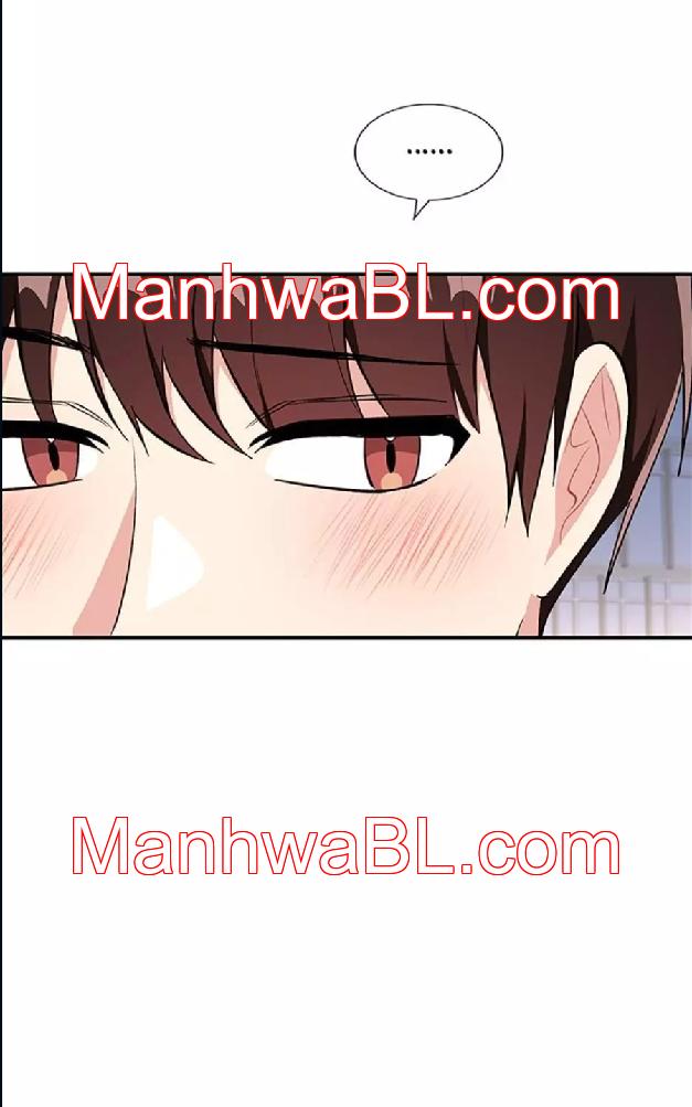 Shining Summer - Capítulo 63 manhwa