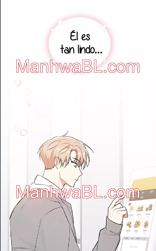 Shining Summer - Capítulo 63 manhwa