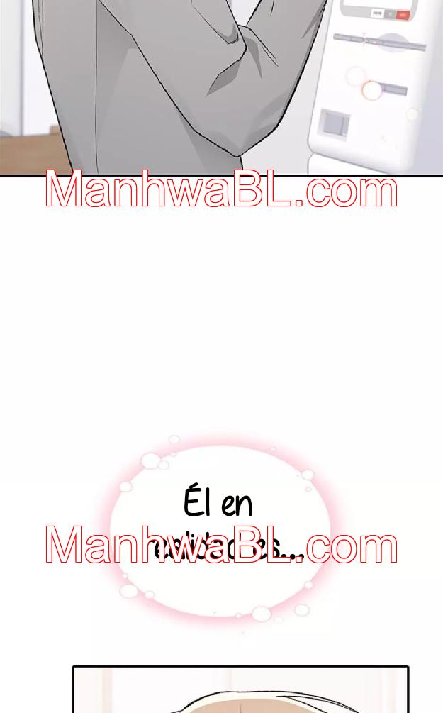Shining Summer - Capítulo 63 manhwa