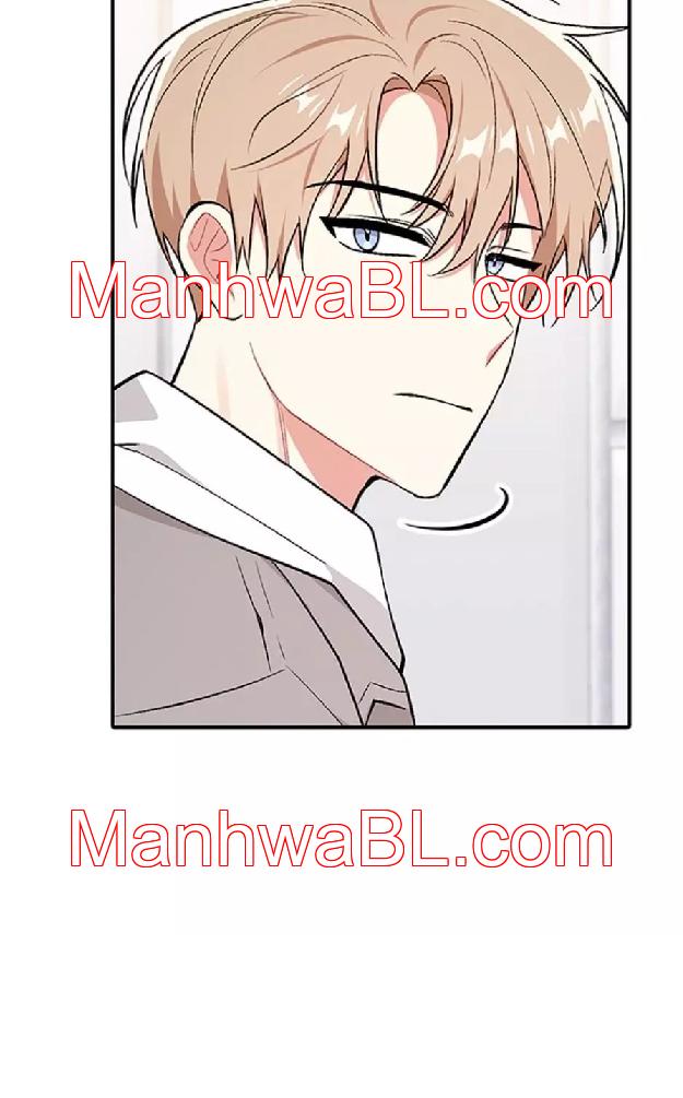 Shining Summer - Capítulo 63 manhwa