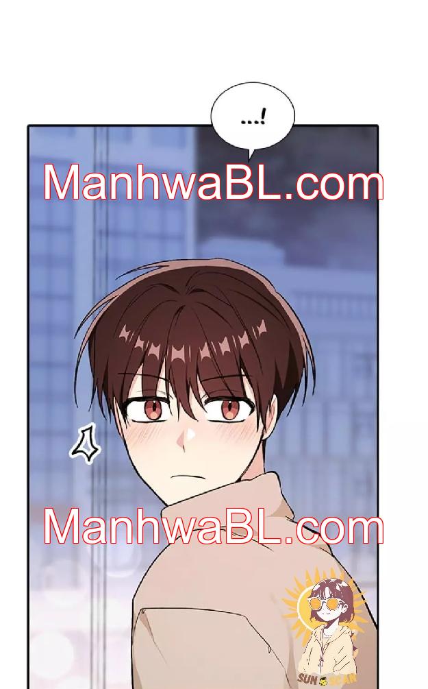 Shining Summer - Capítulo 63 manhwa