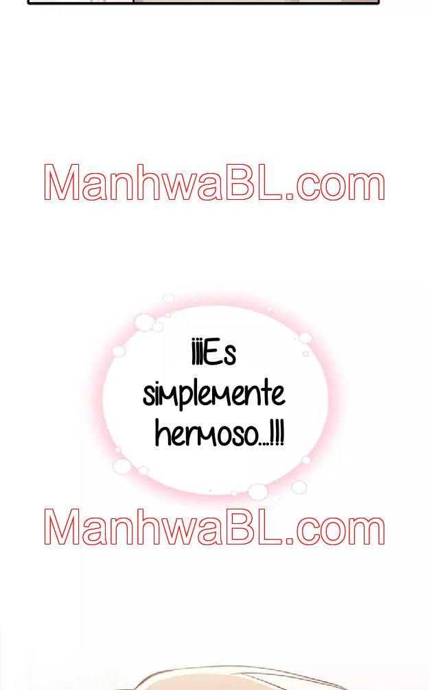 Shining Summer - Capítulo 63 manhwa