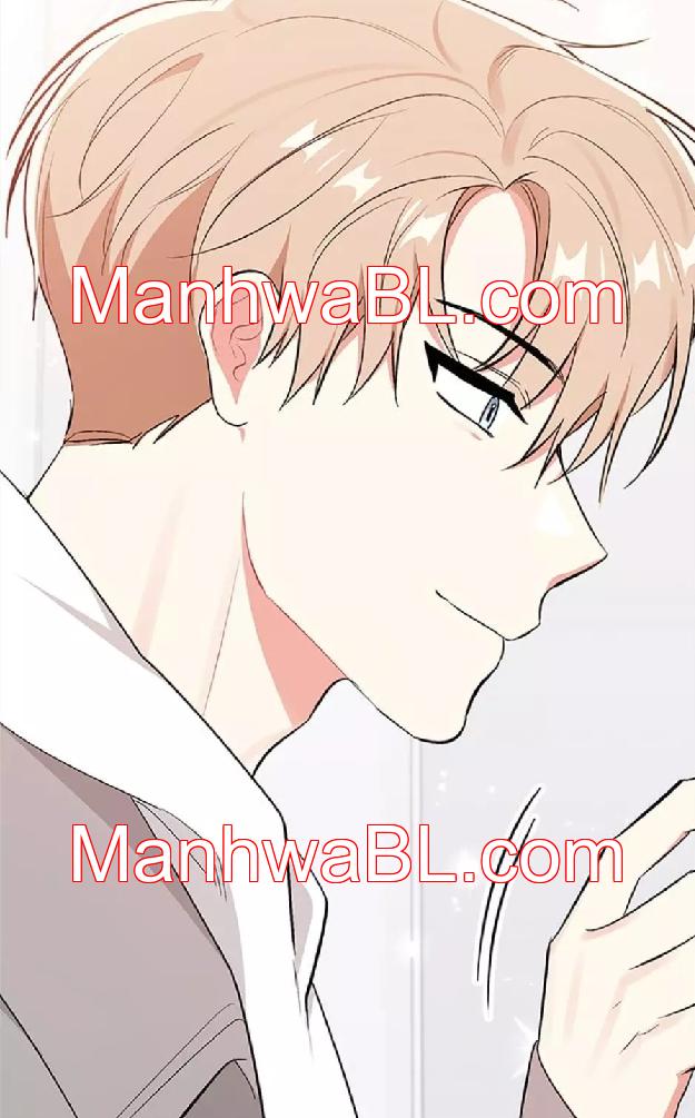 Shining Summer - Capítulo 63 manhwa