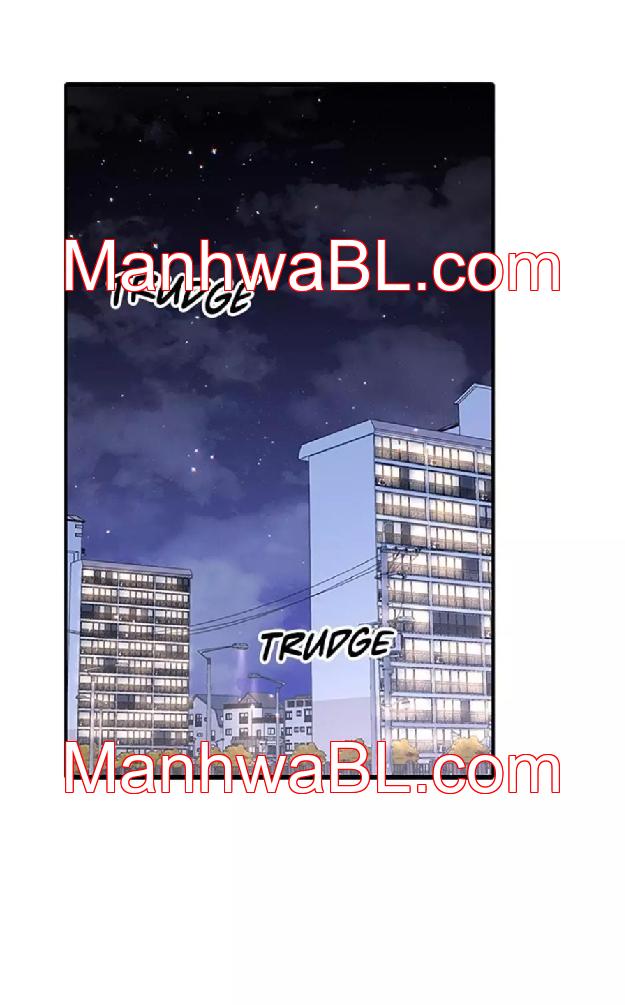 Shining Summer - Capítulo 63 manhwa