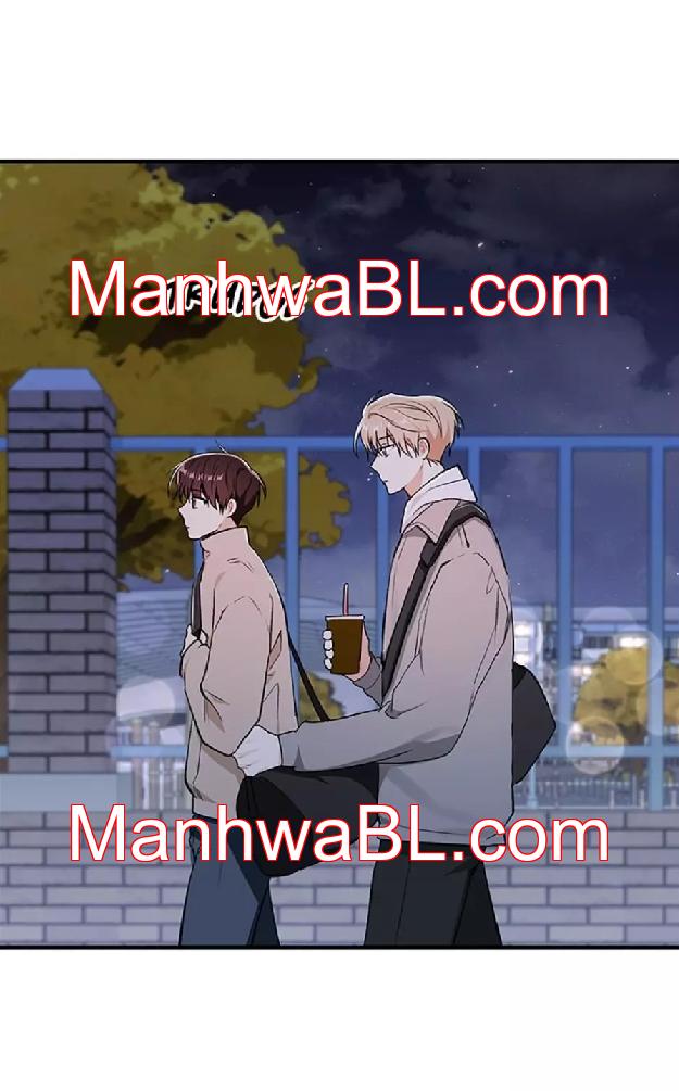 Shining Summer - Capítulo 63 manhwa