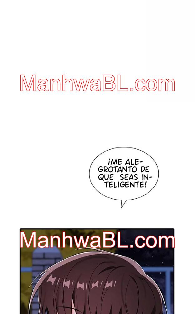 Shining Summer - Capítulo 63 manhwa