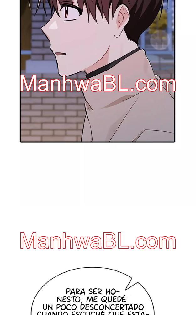 Shining Summer - Capítulo 63 manhwa