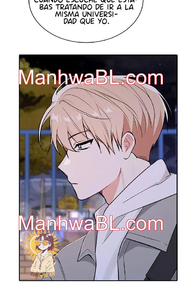 Shining Summer - Capítulo 63 manhwa