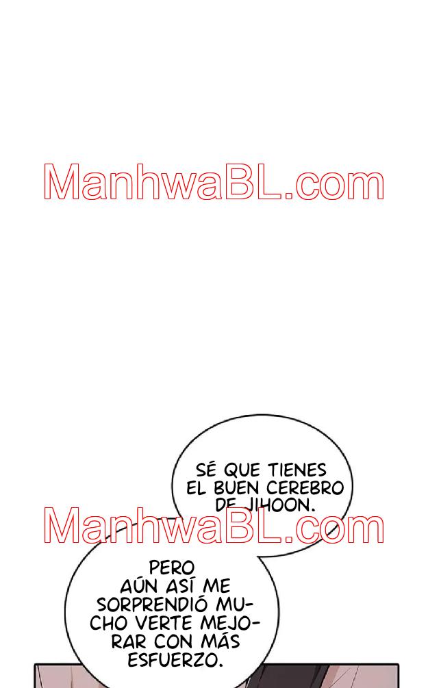 Shining Summer - Capítulo 63 manhwa