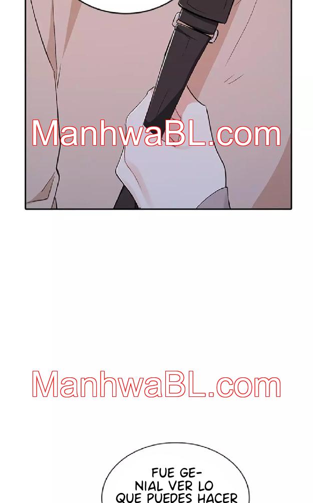 Shining Summer - Capítulo 63 manhwa
