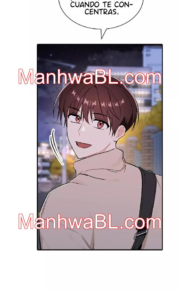 Shining Summer - Capítulo 63 manhwa