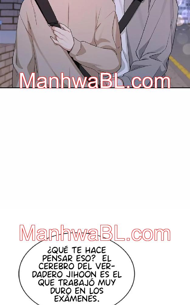 Shining Summer - Capítulo 63 manhwa