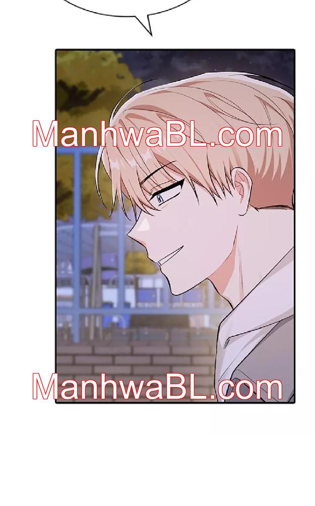 Shining Summer - Capítulo 63 manhwa