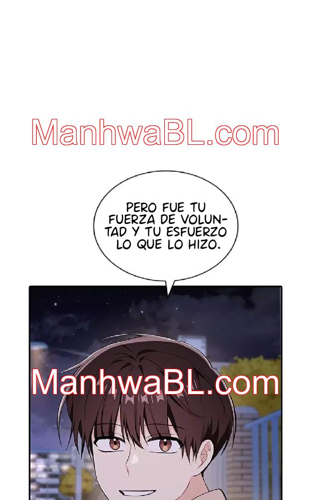 Shining Summer - Capítulo 63 manhwa