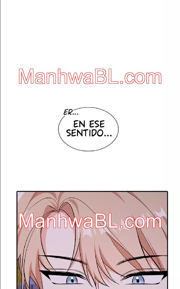 Shining Summer - Capítulo 63 manhwa