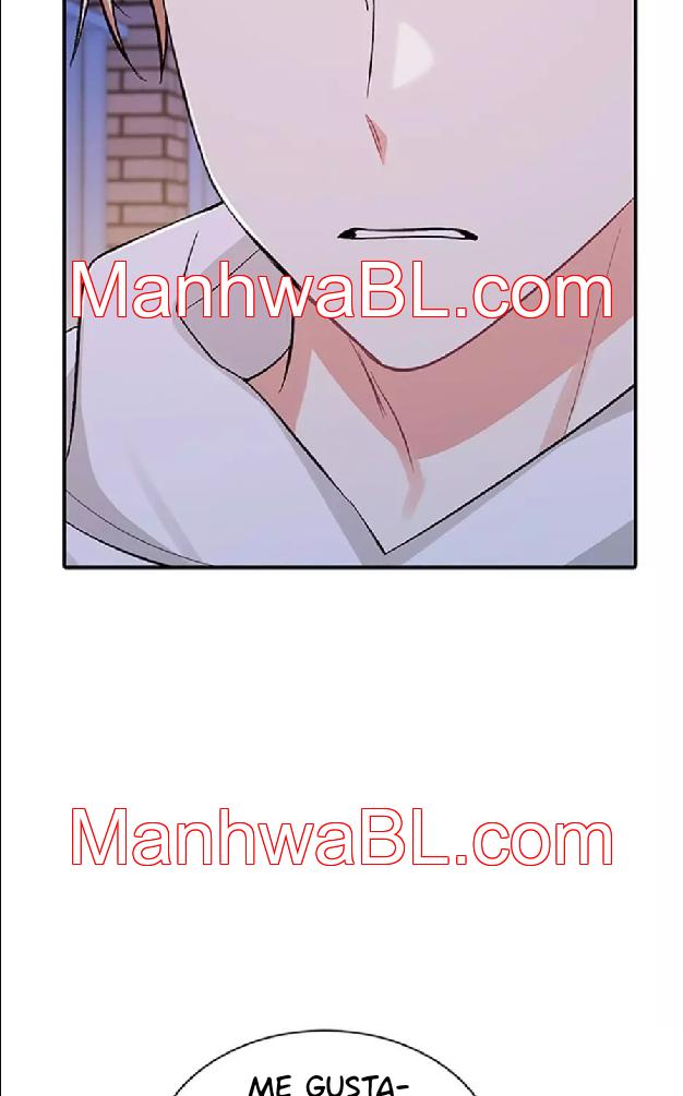 Shining Summer - Capítulo 63 manhwa