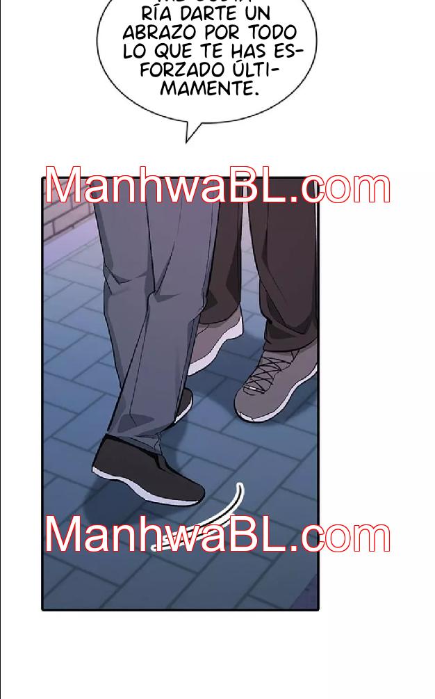 Shining Summer - Capítulo 63 manhwa