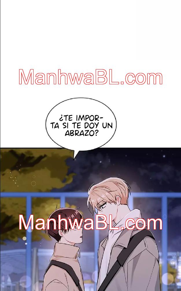 Shining Summer - Capítulo 63 manhwa