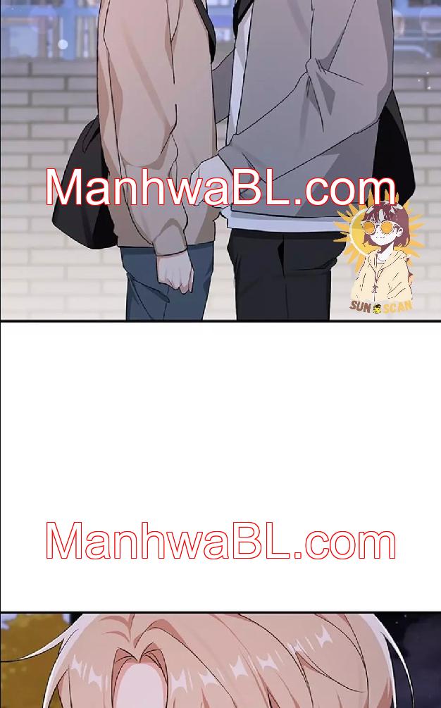 Shining Summer - Capítulo 63 manhwa