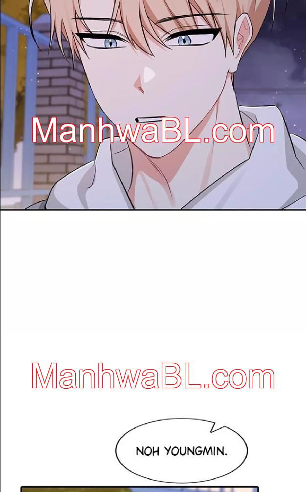 Shining Summer - Capítulo 63 manhwa