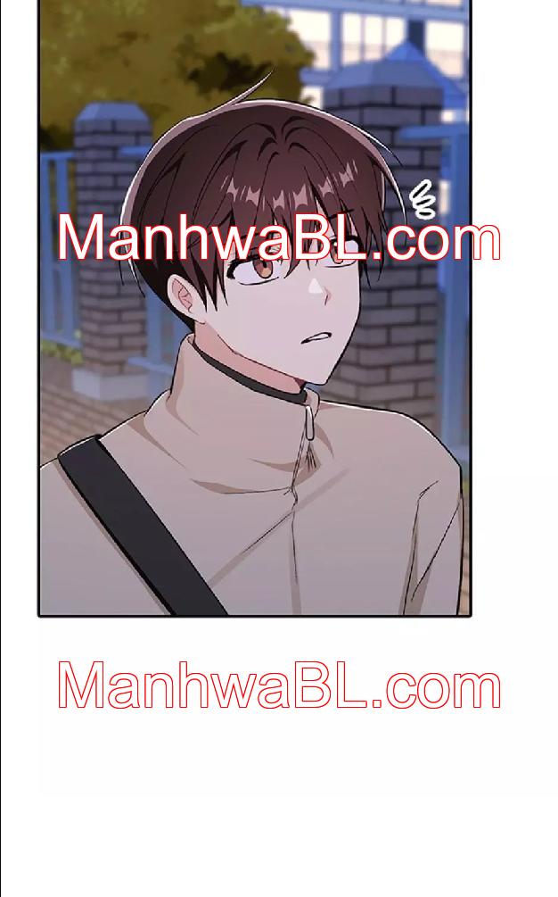 Shining Summer - Capítulo 63 manhwa