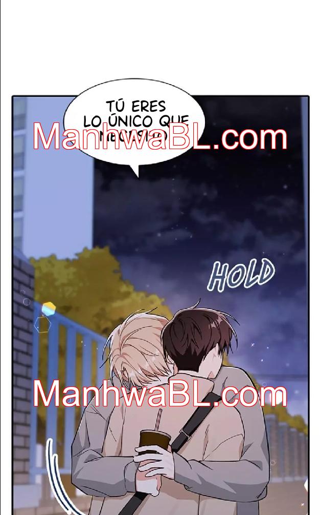Shining Summer - Capítulo 63 manhwa